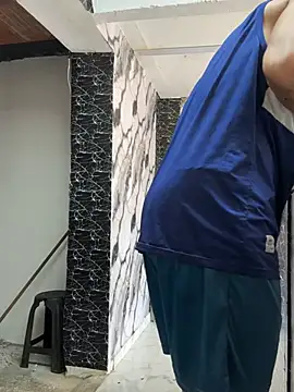 Paul22cm- live sex cam
