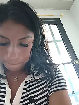 AngelicaStorms