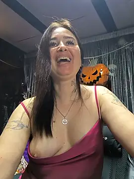 KikiXRed