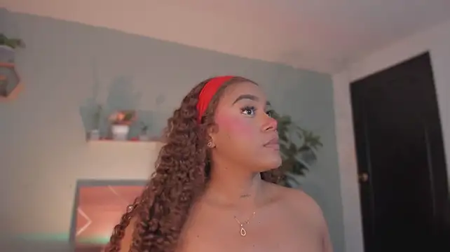 YariRose