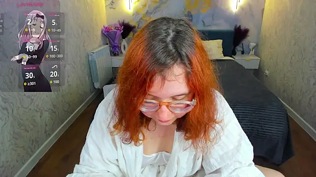 Aleks-casterrr live cam preview