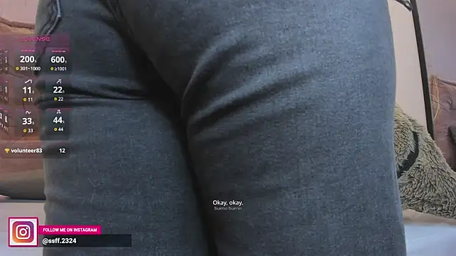 sara_frost