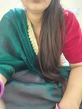 saijal_rao live cam on StripChat