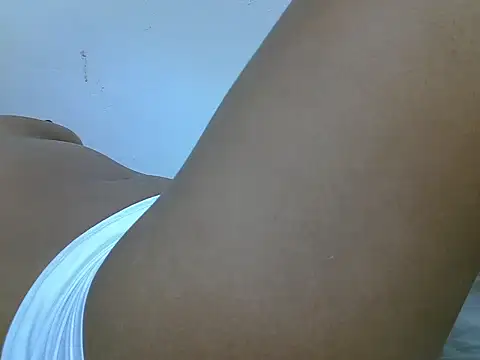 Swt_vixen