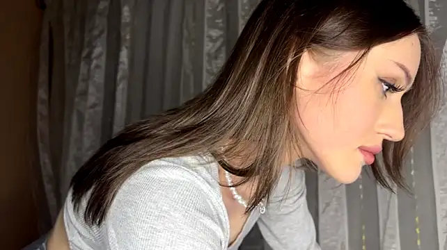 ShannanWohlers