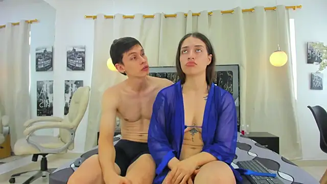 lhia_and_oliver