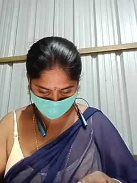 Kalai_tamil