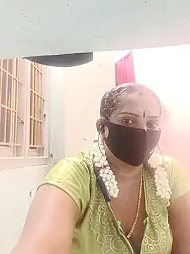 Tamil_revarhi721