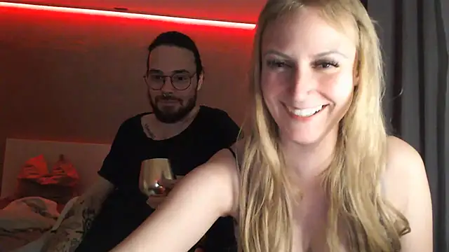SweetGermanGoddess