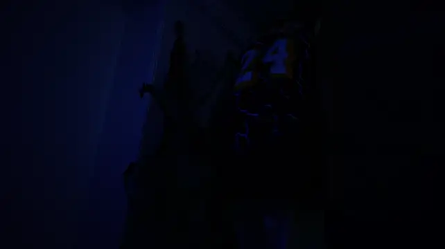 BryanGrey__