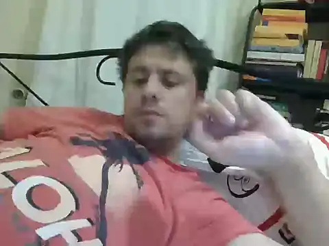 Gabitu18018
