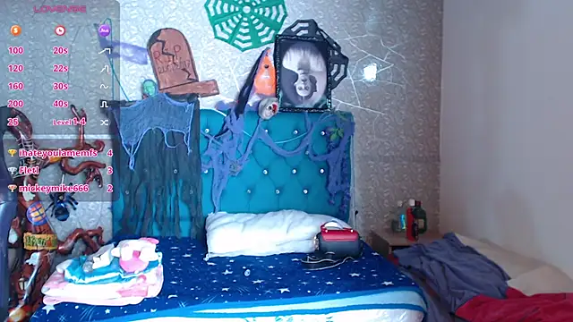 Dakitygp