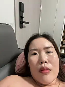 subaobao