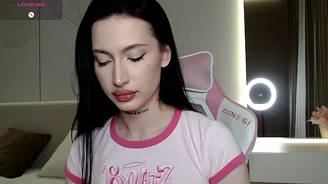 JenniferQueen11