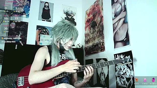 kiiler_queen
