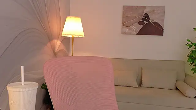 milaleoneli