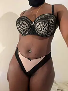 MlleDiorr