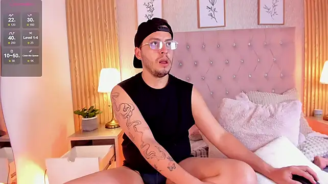 Jonath_1