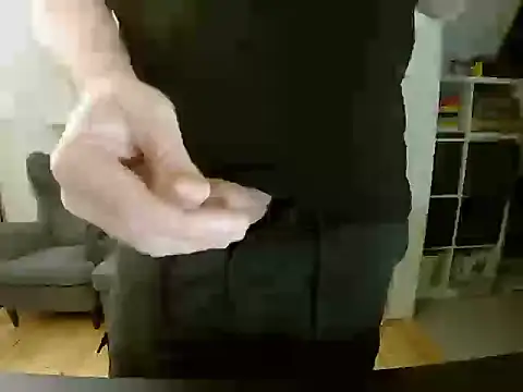 jonas_camboy
