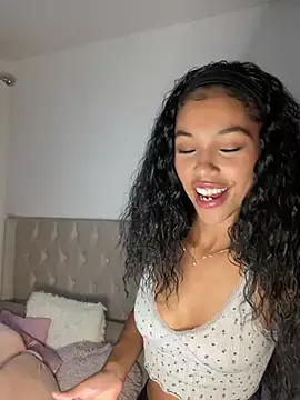 Brattybaee