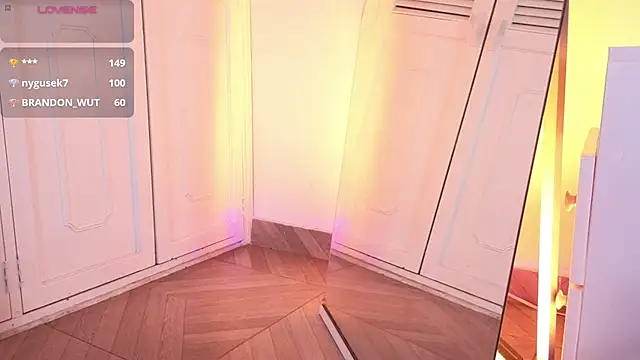 Katiaa_n