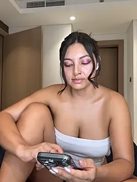 Alexademie1
