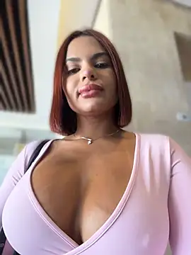 Irina_Velvett
