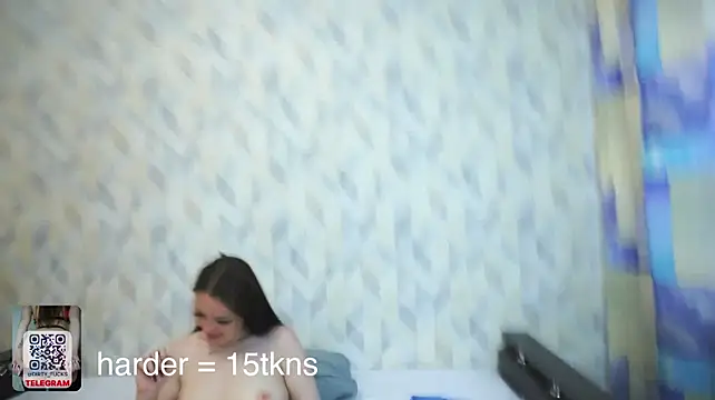 dirty_fucks
