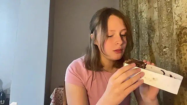 KarimaStubbe