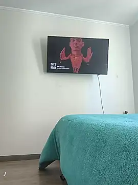 Anastacia_lasexy