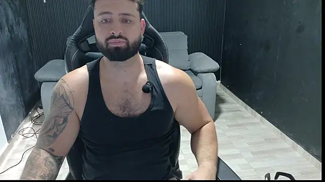 thhomson_34
