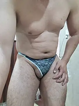 juanpa8453