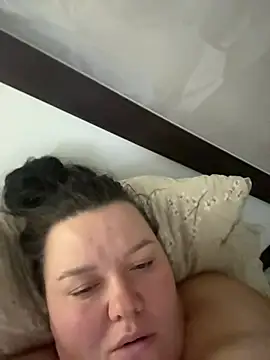 SunnyLeila2101