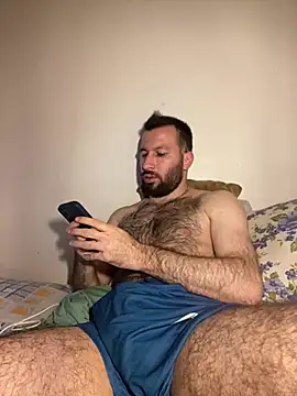 speddy34 (M young) - Show dick office