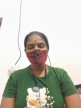 Tamil_Yalini12
