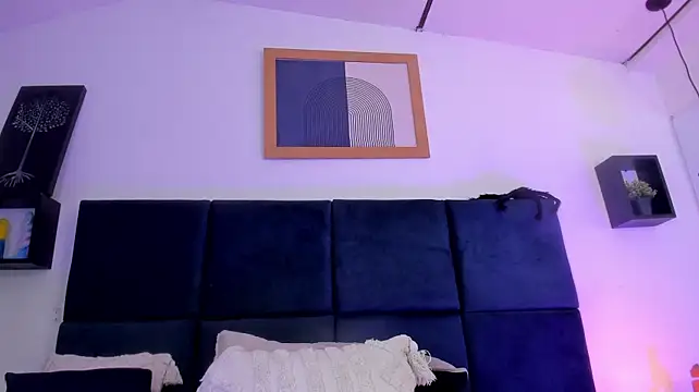 april_jones05