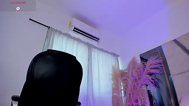 CarolineFyre