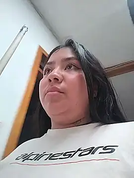 Amber_Herrera