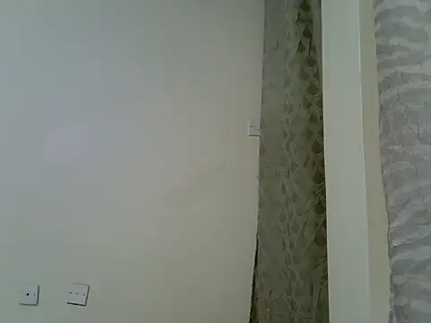 Horny_Larry