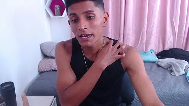 _bigrick_