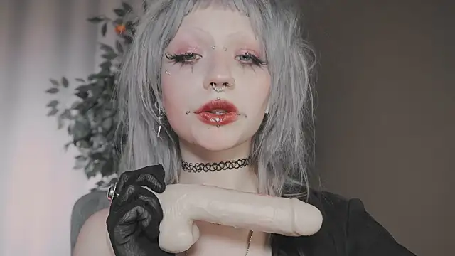 EffieRay