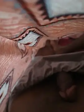 mallublackdickyounggun (M young) - Under blanket-Mumbai peoples request pm