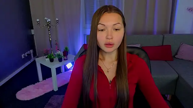 ArishaSkyLove