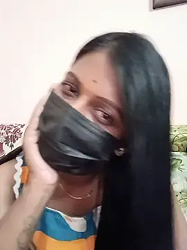Thara-tamil