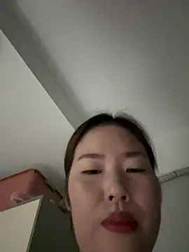 subaobao