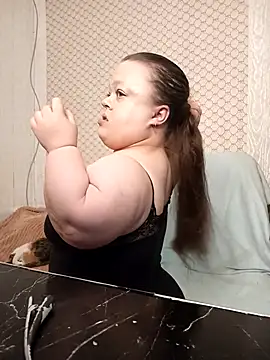 Janiffer_MiMi