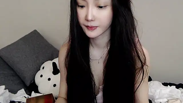 tw_zhuzhu123 (Ask my age) - #asian #big-ass #big-ass-asian #big-ass-big-tits #big-tits #big-tits-asian #big-tits-brunettes #big-tits-petite #brunettes #brunettes-petite #chinese #dirty-talk #erotic-dance #handy #hd #heels #high-priced-spy #interactive-toys #lesbians #long-hair #lovense #luxurious-privates #luxurious-privates-asian #office #petite #petite-asian #romantic #romantic-asian #sexting #spy #spy-asian #spy-brunettes #spy-lesbians #spy-petite #taiwanese #upskirt