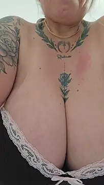 natalygolden69