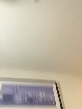 drluvv4yu live sex cam
