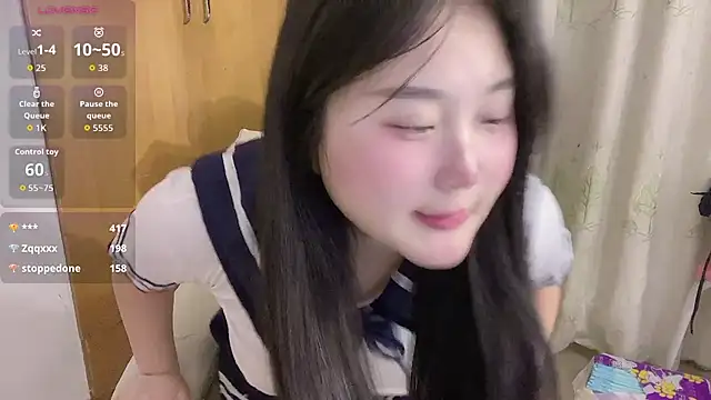 Rain_mm